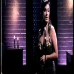 Natacha atlas sur yala.fm
